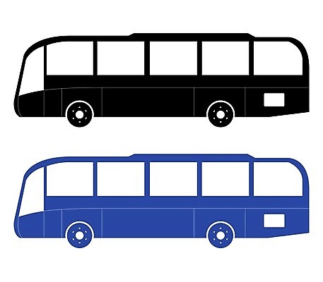 EPS 해외이미지 클립아트 디자인 실루엣 여행 백그라운드 컨셉 일러스트 학교 교통시설 자동차 모바일 추상 버스 미술 그래픽 세트 유행 검은색 웹 공백 플랫 시원함 심볼 오브젝트 사인 그림 윤곽 UI 고립 엘리먼트 스타일 해외202004 AI_인공지능 해외일러스트 교육 육상교통 컬러 교통 무늬 인터넷 문화예술 대중교통 촬영기법 시설 파일형식 벡터 이미지허브