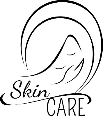 EPS 해외이미지 모양 손 디자인 여자 얼굴 어린이 선 백그라운드 컨셉 일러스트 건강 종류 손바닥 미소 단어 머리 유행 상점 스파 화장품 흰색 신선 신용카드 심볼 피부 사인 그림 유기농 심플 윤곽 팔 고립 돌봄 엘리먼트 안락 해외202004 해외일러스트 문자 웰빙 컬러 모션 표정 사람 신체부위 금융 뷰티 파일형식 벡터 이미지허브