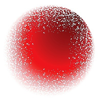 EPS 해외이미지 배너 포스터 종이 백그라운드 크리스마스 겨울 일러스트 비즈니스 텍스트 벽지 휴가 새로움 프레임 선물 빨간색 사무실 꼬리표 라벨 판매 세일 상점 공백 흰색 하트 축하 신용카드 눈송이 퍼센트 메시지 티켓 야간 가격 연도 고객 심볼 사인 쿠폰 질감 서리 승진 노엘 특별함 대리인 해외202004 해외일러스트 자연요소 모양 계절 기념일 컬러 컨셉 눈_날씨 금융 특수기호 파일형식 벡터 이미지허브