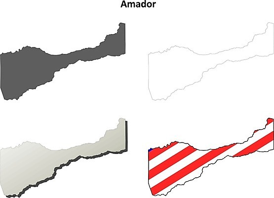 EPS 해외이미지 디자인 실루엣 여행 백그라운드 지도 패턴 일러스트 세트 3D 미국 공백 경계선 도시 윤곽 영토 캘리포니아 지역 고립 분할 디테일 해외202004 해외일러스트 선 북아메리카 무늬 촬영기법 디지털합성 경계 파일형식 벡터 이미지허브