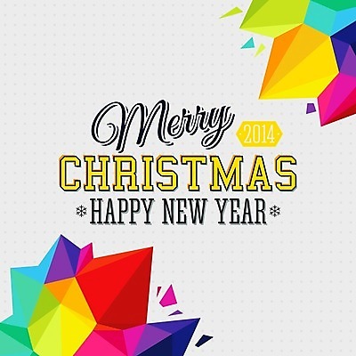 EPS 해외이미지 템플릿 디자인 계절 행복 포스터 선 백그라운드 크리스마스 겨울 패턴 일러스트 벽지 추상 휴가 새로움 미술 그래픽 장식 컬러풀 유행 웹 덮개 축하 인사 신용카드 눈송이 12월 연도 질감 레이아웃 복고 엽서 80대 엘리먼트 스타일 힙스터 해외202004 해외일러스트 패션 기념일 노년 감정 컬러 컨셉 무늬 인터넷 문화예술 눈_날씨 금융 뚜껑 예절 날짜 편지 파일형식 벡터 이미지허브