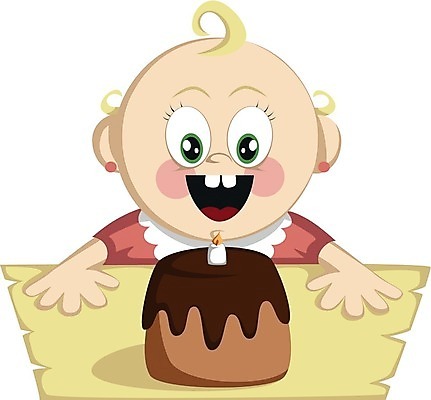 EPS 해외이미지 여자 기념일 행복 어린이 일러스트 웃음 이벤트 빛 컬러풀 파티 케이크 초콜릿 놀람 축하 아기 인사 신용카드 발표 생일 시원함 만화 흥분 초대 해외202004 해외일러스트 감정 컬러 컨셉 디저트 표정 사람 금융 예절 파일형식 벡터 이미지허브