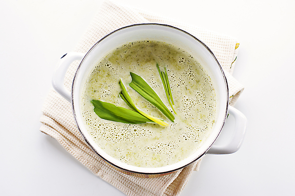 포토 JPG 해외이미지 식물 접시 음식 다이어트 채소 재료 곰 자연 양파 건강 마늘 요리 사람없음 초록색 숟가락 식사 저녁식사 봄 흰색 신선 뜨거움 양념 액체 사발 수프 숲 브로콜리 먹기 허브 크림 향신료 유기농 완두콩 냅킨 부추 시금치 내추럴 점심식사 집시 채식주의자 비건 해외202004 해외포토 동물 식기 웰빙 계절 컬러 포유류 모션 콩 수저 사기그릇 생태계 채식 향미료 파일형식 이미지허브