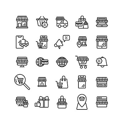 EPS 해외이미지 인터넷 가방 일러스트 모바일 선물 노트북 스마트폰 쇼핑 컴퓨터 세트 알약 라벨 세일 상점 공책 웹 카트 신용카드 발표 시장 알림 심볼 검색 상업 공포 온라인 일반 승진 전자상거래 해외202004 해외일러스트 잡화 문구용품 프레임 금융 전자제품 핸드폰 스마트기기 약 파일형식 벡터 이미지허브