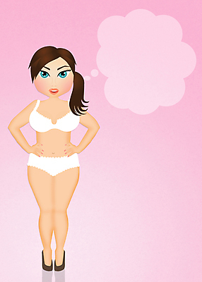 포토 JPG 해외이미지 스포츠 다이어트 일러스트 건강 사람없음 변화 몸무게 측정 굴곡 돌봄 적자 해외202004 해외포토 컨셉 모션 파일형식 이미지허브