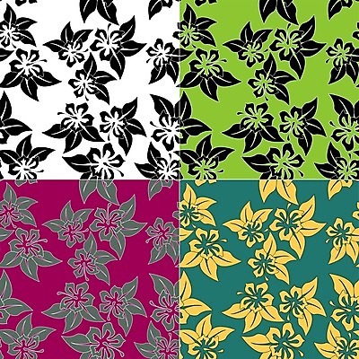 EPS 해외이미지 식물 디자인 꽃 결혼 백그라운드 꽃무늬 패턴 일러스트 벽지 추상 휴가 그래픽 장식 여름 정원 검은색 봄 수확 벚꽃 흰색 직물 신용카드 인쇄 그림 질감 하와이 초대 엘리먼트 이국적 포장소품 히비스커스 해외202004 해외일러스트 계절 컬러 무늬 농업 포장 이벤트 금융 미국 오브젝트 포장재료 파일형식 벡터 이미지허브