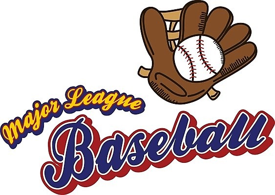 EPS 해외이미지 일러스트 사람없음 야구 야구글러브 심볼 야구공 해외202004 해외일러스트 공 구기 야구용품 글러브 파일형식 벡터 이미지허브