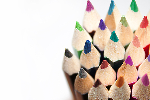 포토 JPG 해외이미지 교육 분홍색 백그라운드 컨셉 무지개 오렌지 학교 미술 사람없음 목재 빨간색 초록색 파란색 컬러풀 연필 펜 갈색 노란색 페인트 활발 장비 흰색 기구 공구 그리기 그룹 팔레트 끝 스케치 배열 오브젝트 그림 날카로움 고립 스펙트럼 줄서기 해외202004 해외포토 자연요소 나무 컬러 과일 재료 모션 문화예술 학용품 필기구 도구 파일형식 이미지허브