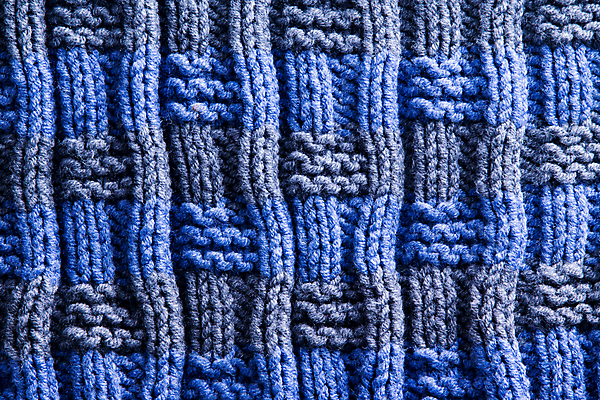 포토 JPG 해외이미지 디자인 옷 선 백그라운드 패턴 벽지 사람없음 장식 세로 파란색 유행 줄무늬 회색 직물 뜨개질 실 바느질 질감 웨이브 합성 섬유 짜임 수공예 내추럴 평행 양모 바늘땀 핸드메이드 뜨개옷 해외202004 해외포토 컬러 무늬 취미 공예 파일형식 이미지허브