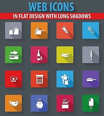 EPS 해외이미지 식기 접시 디자인 커피 음료 음식 일러스트 아이스크림 어류 요리 컵 세트 주방 숟가락 앞치마 가전제품 기구 도구 프라이팬 사발 칼 차 오븐 냄비 샴페인 심볼 사인 소금 후추 청소부 진공 해외202004 해외일러스트 직업 주방용품 디저트 주류 수저 수중동물 사기그릇 솥 향신료 파일형식 벡터 이미지허브