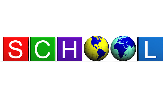 포토 JPG 해외이미지 디자인 교육 컨셉 일러스트 텍스트 학교 사람없음 그래픽 단어 상자 컬러풀 세계 글로벌 지구본 행성 편지 심볼 큐브 사인 만들기 고립 해외202004 해외포토 문자 컬러 모션 우주 파일형식 이미지허브