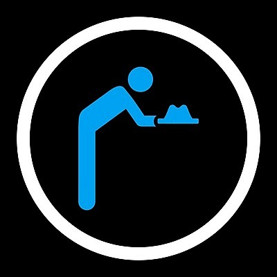 EPS 해외이미지 직업 남자 일러스트 검은배경 서브 사람 픽토그램 숫자 기댐 잡기 가난 종업원 웨이터 고객 서비스 활 초대 서빙 기부 거지 계좌 고립 노예 돌봄 상형문자 지원 헬프 아바타 제의 해외202004 해외일러스트 문자 백그라운드 컨셉 모션 금융 검은색 도움 파일형식 벡터 이미지허브