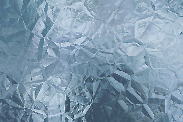 포토 JPG 해외이미지 모양 디자인 계절 과학 백그라운드 컨셉 겨울 패턴 일러스트 자연 유리 벽지 날씨 추상 새로움 기술 미술 사람없음 그래픽 장식 물 파란색 빛 얼음 검은색 화목 힘 회색 추위 흰색 투명 시원함 크리스탈 질감 서리 북쪽 온도 내추럴 환상 스타일 해외202004 해외포토 자연요소 컬러 무늬 재질 문화예술 광석 방향 생태계 파일형식 이미지허브