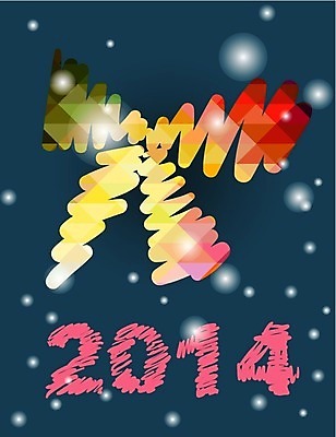 EPS 해외이미지 나무 손 디자인 행복 종이 백그라운드 크리스마스 겨울 패턴 일러스트 캘리그라피 추상 휴가 새로움 양말 프레임 선물 타이포그라피 장식 세트 산타클로스 라벨 축제 수확 인사 신용카드 화려 삼각형 스케치 연도 심볼 향수 복고 2014년 손그림 비네팅 엘리먼트 옛날 스타일 힙스터 해외202004 해외일러스트 도형 식물 문자 계절 패션 기념일 감정 컨셉 무늬 농업 촬영기법 미술 신체부위 금융 화장품 예절 파일형식 벡터 이미지허브