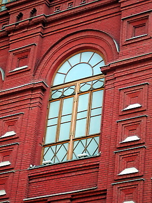 포토 JPG 해외이미지 유럽 벽 패턴 건축양식 창문 유리 벽돌 사람없음 건물 빨간색 도시 역사 러시아 대칭 모스크바 크렘린궁전 해외202004 해외포토 건축물 건축 나라 컬러 무늬 재질 궁전 크렘린 파일형식 이미지허브