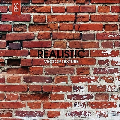 EPS 해외이미지 템플릿 디자인 벽 백그라운드 패턴 일러스트 건축양식 벽지 표면 벽돌 건물 빨간색 페인트 블록 수확 바위 도시 거친 질감 시멘트 고체 그런지 엘리먼트 옛날 콘크리트 해외202004 해외일러스트 건축물 건축 컬러 무늬 농업 돌_바위 파일형식 벡터 이미지허브