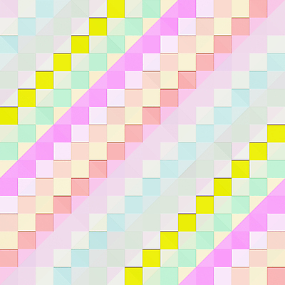 포토 JPG 해외이미지 모양 디자인 선 백그라운드 무지개 패턴 일러스트 건축양식 벽지 놀이 추상 미래 미술 사람없음 장식 초록색 빛 컬러풀 블록 투명 우아함 묘사 질감 공상 대각선 파스텔톤 효과 해외202004 해외포토 자연요소 건축 컬러 컨셉 무늬 문화예술 파일형식 이미지허브