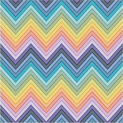 EPS 해외이미지 클립아트 디자인 종이 선 파도 백그라운드 무지개 패턴 일러스트 벽지 추상 오리 그래픽 장식 가로 빨간색 초록색 컬러풀 노란색 유행 보라색 줄무늬 직물 웨이브 부드러움 색동 라벤더 창백 스펙트럼 지그재그 터키석 파스텔톤 포장소품 해외202004 해외일러스트 자연요소 꽃 바다 컬러 무늬 포장 조류 감각 보석 허브 오브젝트 포장재료 파일형식 벡터 이미지허브