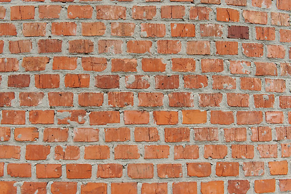 포토 JPG 해외이미지 벽 백그라운드 패턴 오렌지 건축양식 벽지 표면 날씨 추상 벽돌 바닥 주택 돌담 파노라마 석조 사람없음 내부 건물 가로 빨간색 갈색 검은색 어둠 페인트 블록 방 수확 골동품 바위 흰색 시골 도시 거친 버리기 타일 부식 질감 복고 정사각형 시멘트 벽돌담 지하 고체 구식 그런지 깨짐 다락방 석고 옛날 지하실 콘크리트 회복 노화 효과 해외202004 해외포토 도형 건축물 건축 컬러 컨셉 무늬 농업 과일 모션 촬영기법 담장 돌_바위 파일형식 이미지허브