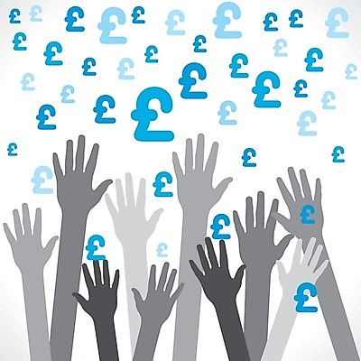 EPS 해외이미지 손 디자인 실루엣 백그라운드 컨셉 돈 일러스트 비즈니스 통신 손가락 아이디어 사람 손짓 그래픽 금융 경제 파란색 동전 잡기 낙서 만화 심볼 주기 복고 투자 상업 팔 고립 돌봄 부정부패 세금 엘리먼트 자금 자선단체 해외202004 해외일러스트 컬러 모션 촬영기법 신체부위 그룹 재산 자선 파일형식 벡터 이미지허브