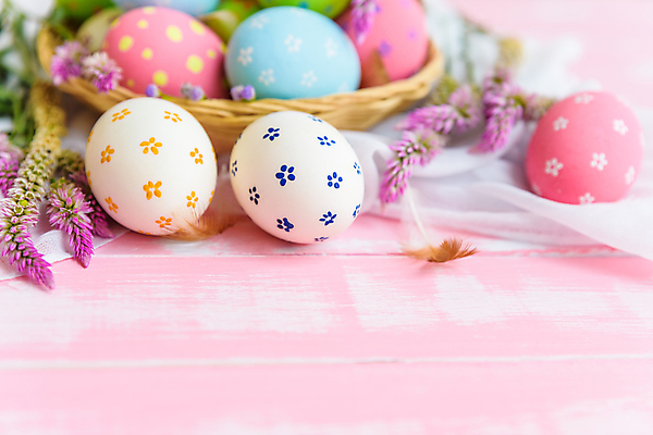 포토 JPG 해외이미지 전통 디자인 계절 꽃 행복 음식 분홍색 백그라운드 컨셉 패턴 자연 탁자 휴가 부활절 사람없음 목재 장식 초록색 파란색 컬러풀 노란색 바구니 우주 계란 페인트 봄 수확 흰색 시골 축하 신용카드 그리기 그룹 둥지 정상 4월 심볼 질감 내추럴 해외202004 해외포토 나무 식물 기념일 감정 컬러 가구 무늬 농업 재료 모션 금융 알 날짜 생태계 파일형식 이미지허브