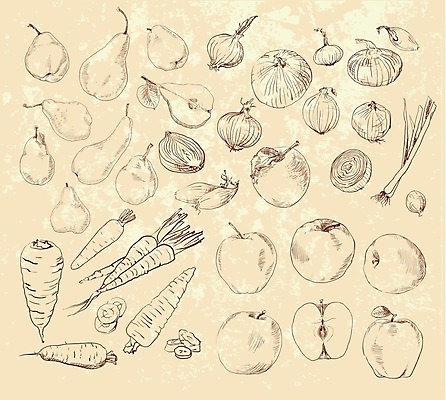 EPS 해외이미지 식물 손 실루엣 음식 백그라운드 잎 채소 과일 일러스트 재료 자연 양파 디저트 건강 요리 미술 그래픽 세트 주방 정원 당근 수확 벚꽃 신선 달콤 사과 상품 과수원 스케치 수집 심볼 그림 유기농 원예 완두콩 복고 내추럴 바이오 옛날 채식주의자 해외202004 해외일러스트 웰빙 꽃 농업 문화예술 콩 뿌리채소 촬영기법 취미 신체부위 맛 생태계 채식 파일형식 벡터 이미지허브