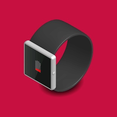 EPS 해외이미지 클립아트 손 디자인 시계 인터넷 일러스트 통신 모바일 미래 그래픽 컴퓨터 3D 디지털 스크린 웹 터치 시간 무선전화기 손목 스마트 손목시계 그림 전자 팔 혁명 고립 손목보호대 엘리먼트 인터페이스 터치스크린 웨어러블 현실 해외202004 해외일러스트 컨셉 장신구 신체부위 전자제품 전화기 디지털합성 파일형식 벡터 이미지허브