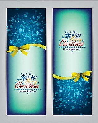 EPS 해외이미지 템플릿 디자인 배너 계절 행복 별 리본 종이 백그라운드 크리스마스 겨울 패턴 일러스트 벽지 추상 휴가 새로움 새해 선물 그래픽 장식 파란색 빛 파티 라벨 축제 웹 흰색 축하 인사 신용카드 눈송이 화려 12월 연도 엽서 초대 웹디자인 헤딩 카피스페이스 해외202004 해외일러스트 자연요소 기념일 감정 컬러 컨셉 무늬 인터넷 프레임 눈_날씨 이벤트 금융 축구 공백 예절 날짜 편지 파일형식 벡터 이미지허브