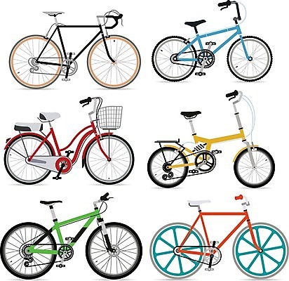 EPS 해외이미지 디자인 커플 실루엣 도로 스포츠 여행 백그라운드 의자 일러스트 교통시설 건강 미술 그래픽 빨간색 파란색 운동 자전거 보라색 검은색 골동품 흰색 바퀴 역사 클래식 승차 만화 심볼 사인 속도 복고 순환 사이클링 고립 바이킹 옛날 페달 해외202004 해외일러스트 길 컬러 가구 교통 컨셉 관계 모션 문화예술 촬영기법 바이크 육상스포츠 시설 파일형식 벡터 이미지허브