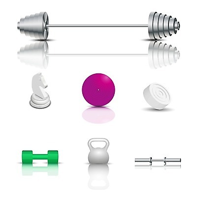 EPS 해외이미지 클립아트 라이프스타일 디자인 실루엣 스포츠 조각 일러스트 공 놀이 주전자 건강 그림자 그래픽 세트 숫자 반사 3D 웹 아령 거울 장비 종 게임 체스 몸무게 심볼 오브젝트 사인 그림 체육관 무거움 고립 리프팅 엘리먼트 캐셔 케틀벨 크로스핏 현실 해외202004 해외일러스트 직업 문자 인터넷 주방용품 촬영기법 생활 운동 무게 디지털합성 파일형식 벡터 이미지허브