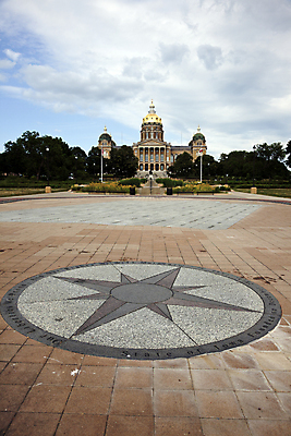 포토 JPG 해외이미지 건축양식 하늘 사람없음 건물 파란색 미국 힘 기둥 명승지 정부 해외202004 해외포토 건축물 건축 컬러 북아메리카 풍경 파일형식 이미지허브