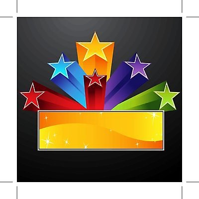 EPS 해외이미지 클립아트 모양 배너 별 백그라운드 일러스트 3 미술 그래픽 빨간색 초록색 파란색 노란색 3D 우주 보라색 공백 황금 발사 폭발 클립 애국심 해외202004 해외일러스트 자연요소 컬러 문화예술 디지털합성 파일형식 벡터 이미지허브