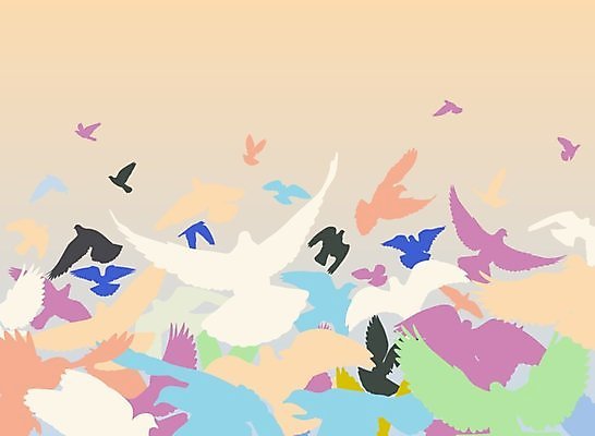 EPS 해외이미지 모양 동물 디자인 실루엣 야생동물 포즈 백그라운드 날개 일러스트 모션 자연 조류 그래픽 컬러풀 공백 덮개 도시 가장자리 해충 비둘기 윤곽 이륙 내추럴 동물상 엘리먼트 카피스페이스 디테일 전경 해외202004 해외일러스트 컬러 촬영기법 풍경 조형물 뚜껑 둘레 벌레 생태계 파일형식 벡터 탑뷰 이미지허브