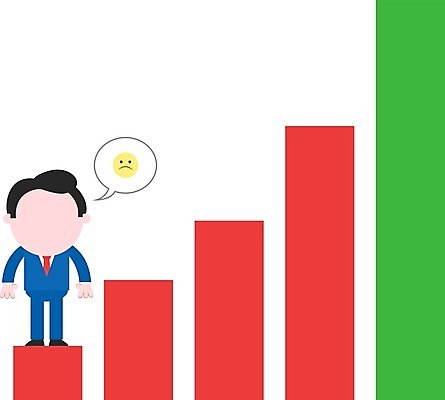 EPS 해외이미지 직업 캐릭터 감정 돈 일러스트 비즈니스 그래프 금융 경제 세일 자료 슬픔 가을 바 비즈니스맨 발표 시장 위험 만화 보고서 투자 문제 파산 나쁜 마케팅 미안 부정적 위기 적자 해외202004 해외일러스트 일러캐릭터 계절 남자 컨셉 직장인 재산 사죄 파일형식 벡터 이미지허브