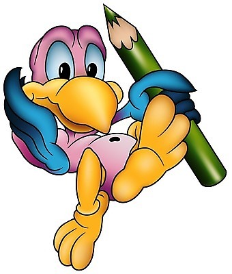 EPS 해외이미지 클립아트 동물 캐릭터 날개 일러스트 학교 조류 휴식 미소 반려동물 컬러풀 연필 쌓기 만화 자르기 그림 크레파스 부리 앵무새 코믹 화가 손그림 색동 고립 이국적 잉꼬 해외202004 해외일러스트 일러캐릭터 직업 교육 컬러 컨셉 모션 학용품 표정 필기구 파일형식 벡터 이미지허브