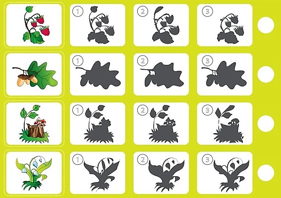 EPS 해외이미지 모양 교육 실루엣 어린이 일러스트 학교 놀이 그림자 경기 취미 책 유치원 기쁨 게임 퍼즐 수수께끼 퀴즈 가르침 검색 그림 심플 윤곽 페이지 시트 원시시대 발견 똑같은 쉬운 어려움 지능 해외202004 해외일러스트 감정 스포츠 촬영기법 사람 역사 파일형식 벡터 이미지허브