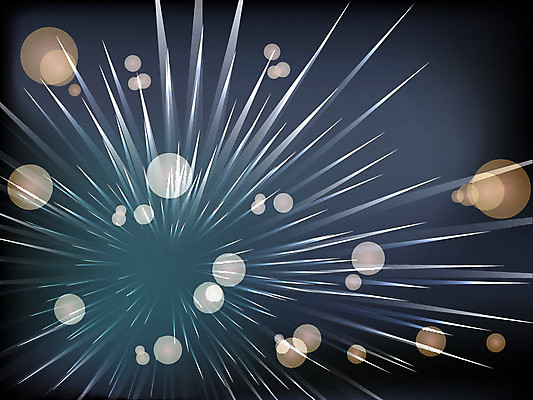 EPS 해외이미지 디자인 별 선 백그라운드 컨셉 오렌지 일러스트 텍스트 벽지 추상 선물 장식 초록색 파란색 빛 웹 놀람 줄무늬 광선 축하 질감 복고 마법 파열 광 스타일 해외202004 해외일러스트 자연요소 감정 컬러 무늬 인터넷 과일 표정 파일형식 벡터 이미지허브