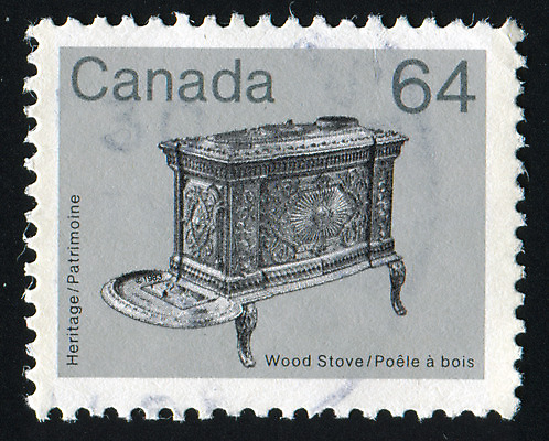 포토 JPG 해외이미지 캐나다 봉투 사람없음 목재 수확 골동품 메시지 역사 난로 물개 편지 복고 엽서 우표 옛날 해외202004 해외포토 나무 북아메리카 농업 재료 포유류 바다동물 난방기 파일형식 이미지허브