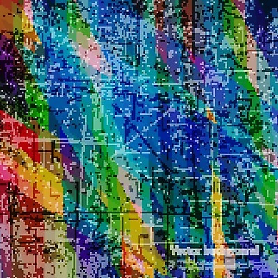 EPS 해외이미지 모양 템플릿 디자인 배너 별 종이 선 백그라운드 컨셉 패턴 곡선 오렌지 일러스트 비즈니스 텍스트 벽지 추상 미래 프레임 기술 숙이기 미술 경사 그래픽 장식 파란색 빛 컬러풀 디지털 활발 과학기술 덮개 원형 신용카드 발표 질감 레이아웃 복고 엘리먼트 해외202004 해외일러스트 자연요소 도형 컬러 포즈 무늬 과일 문화예술 금융 뚜껑 파일형식 벡터 이미지허브