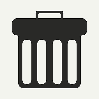 EPS 해외이미지 모델 디자인 종이 백그라운드 인터넷 일러스트 비즈니스 아이디어 사무실 숫자 유행 바구니 환경 검은색 재활용 쓰레기통 흰색 던지기 플랫 캔 쓰레기 폐기물 컨테이너 심볼 오브젝트 사인 그림 낭비 삭제 구성 마케팅 방법 소셜 폐휴지 스타일 해외202004 해외일러스트 문자 산업 컬러 컨셉 모션 화장지 친환경 파일형식 벡터 이미지허브