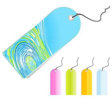 EPS 해외이미지 모양 디자인 배너 분홍색 백그라운드 컨셉 일러스트 비즈니스 추상 아이디어 선물 경사 장식 초록색 파란색 빛 쇼핑 컬러풀 노란색 유행 꼬리표 라벨 세일 우주 웹 공백 활발 원형 신용카드 티켓 구매 가격 심볼 사인 쿠폰 심플 배지 소매 어려움 엘리먼트 스타일 해외202004 해외일러스트 도형 컬러 무늬 인터넷 프레임 금융 파일형식 벡터 이미지허브