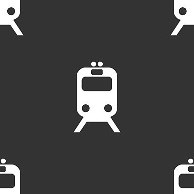 EPS 해외이미지 디자인 바다 여행 요트 일러스트 비즈니스 교통시설 항해 그래픽 웹 수확 바퀴 보트 크루즈 수집 심볼 사인 속도 해군 닻 고립 엘리먼트 유조선 스타일 해외202004 해외일러스트 교통 농업 인터넷 배_교통 군대 시설 파일형식 벡터 이미지허브