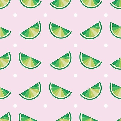 EPS 해외이미지 디자인 종이 음식 조각 백그라운드 잎 패턴 다이어트 오렌지 과일 일러스트 자연 벽지 추상 귤 건강 미술 그래픽 장식 초록색 여름 컬러풀 노란색 주스 흰색 신선 달콤 맛 인쇄 레몬 그림 유기농 질감 라임 내추럴 숙성 채식주의자 해외202004 해외일러스트 식물 웰빙 계절 음료 컬러 컨셉 무늬 문화예술 생태계 채식 파일형식 벡터 이미지허브