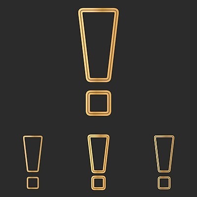 EPS 해외이미지 템플릿 디자인 선 과학 일러스트 회사 추상 아이디어 기술 세트 픽토그램 숫자 금속 웹 줄무늬 느낌표 물개 수집 심볼 흔적 사인 신분 청동 네비게이션 UI 감탄 엘리먼트 주목 브랜딩 해외202004 해외일러스트 문자 기호 컨셉 무늬 인터넷 비즈니스 포유류 재질 바다동물 파일형식 벡터 이미지허브