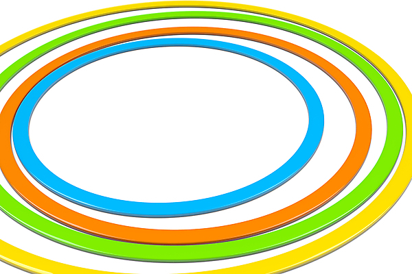 포토 JPG 해외이미지 모양 백그라운드 오렌지 일러스트 비즈니스 명함 추상 프레임 사람없음 그래픽 빨간색 초록색 파란색 컬러풀 노란색 3D 흰색 반지 원형 신용카드 센터 흰배경 해외202004 해외포토 도형 컬러 무늬 과일 장신구 금융 디지털합성 파일형식 이미지허브