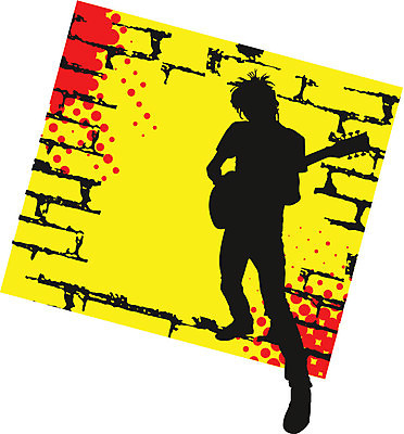 EPS 해외이미지 남자 실루엣 문화 음악 백그라운드 일러스트 사람 성인 콘서트 공연 음악가 듣기 엉덩이 그림 롤 랩 뮤지컬 인기 팝 해외202004 해외일러스트 직업 모션 문화예술 촬영기법 이벤트 신체부위 파일형식 벡터 이미지허브