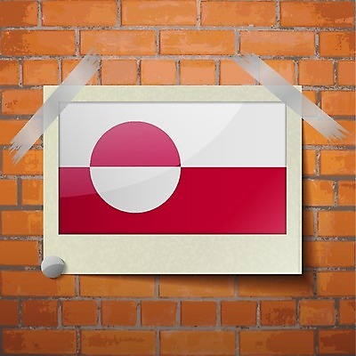 EPS 해외이미지 배너 물결 백그라운드 일러스트 바람 초록색 빛 미국 직물 실크 땅 심볼 북쪽 애국심 그린란드 오리지널 전국 표준 해외202004 해외일러스트 자연요소 컬러 섬 북아메리카 날씨 덴마크 방향 파일형식 벡터 이미지허브