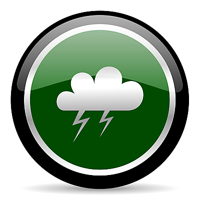 포토 JPG 해외이미지 구름 디자인 일러스트 버튼 날씨 추상 사람없음 초록색 금속 웹 원형 분위기 예측 심볼 사인 광택 폭풍 온도 운석 폭풍우 해외202004 해외포토 자연요소 도형 컬러 컨셉 무늬 인터넷 재질 비_날씨 자연재해 파일형식 이미지허브