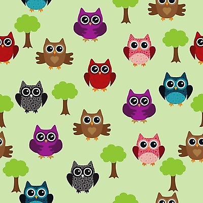 EPS 해외이미지 모양 나무 꽃 어린이 분홍색 잎 날개 일러스트 조류 형상 3 사랑 사람 초록색 파란색 갈색 나뭇가지 하트 아기 큼 깃털 싱글 그림 복고 심플 초대 파스텔톤 회복 해외202004 해외일러스트 식물 동물 감정 컬러 컨셉 크기 파일형식 벡터 이미지허브