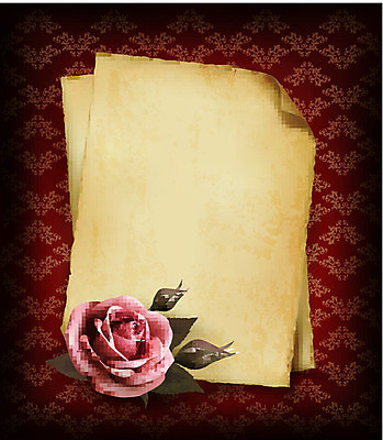 EPS 해외이미지 템플릿 디자인 꽃잎 꽃 종이 분홍색 꽃다발 백그라운드 꽃무늬 일러스트 자연 프레임 선물 장식 장미 쪽지 수확 벚꽃 인사 붓 신용카드 재산 활 싱글 질감 복고 엽서 아로마 한조각 내추럴 판지 그런지 세피아 옛날 스타일 해외202004 해외일러스트 식물 1 컬러 무늬 농업 촬영기법 금융 예절 편지 생태계 파일형식 벡터 이미지허브